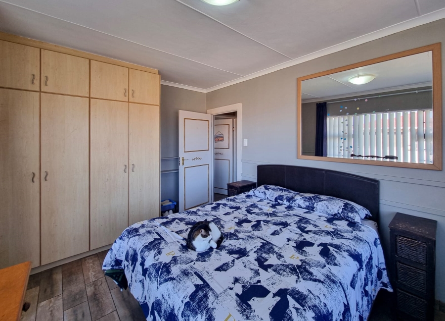 3 Bedroom Property for Sale in Dana Bay Western Cape